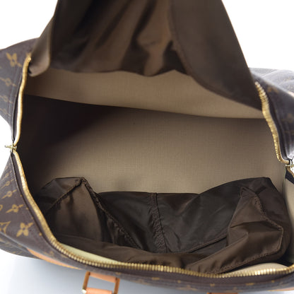 Louis Vuitton Monogram Evasion Sports Bag 5 of 15