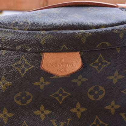 Louis Vuitton Monogram Bumbag 7 of 7