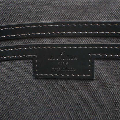 Louis Vuitton Damier Graphite Tadao 5 of 8