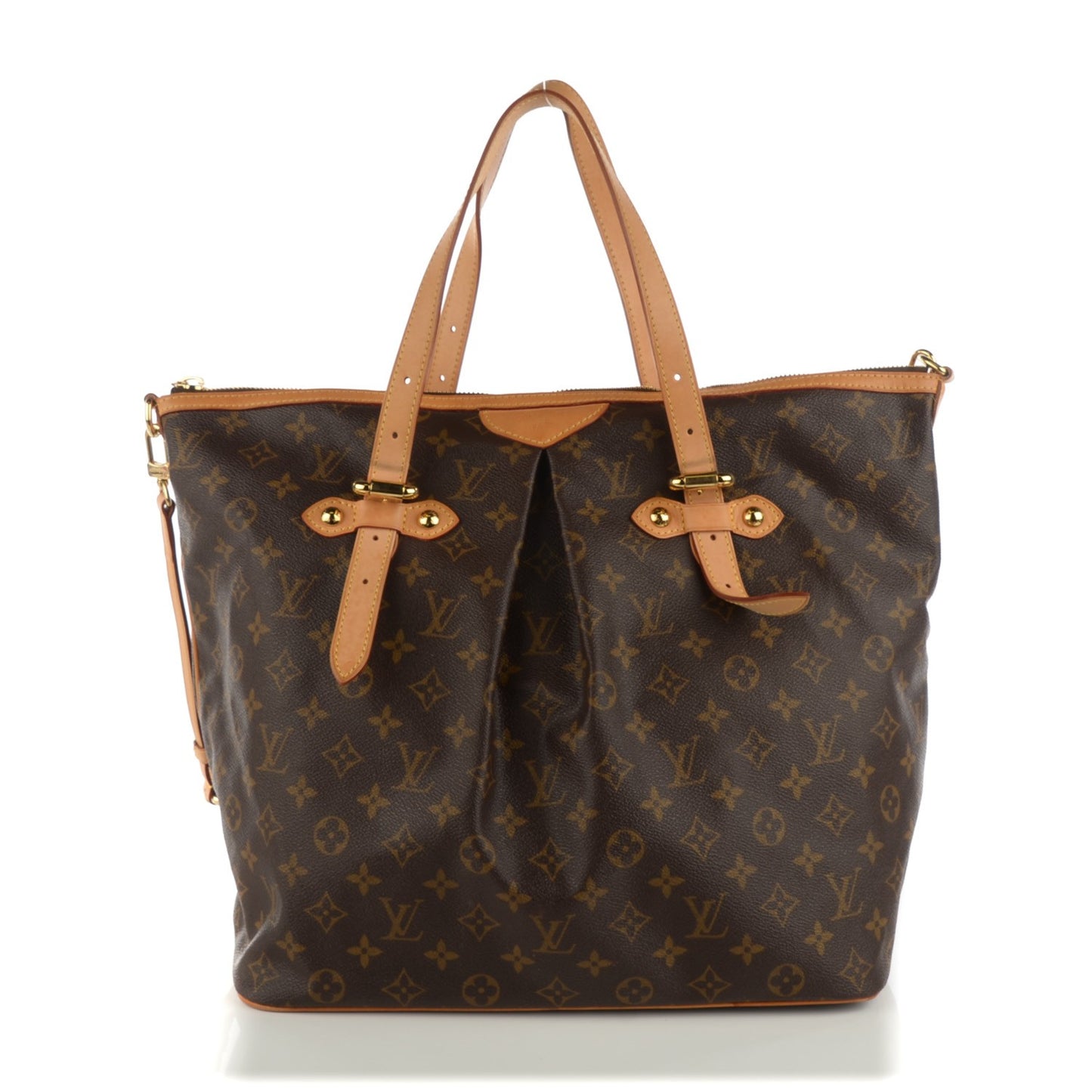 Monogram Palermo GM