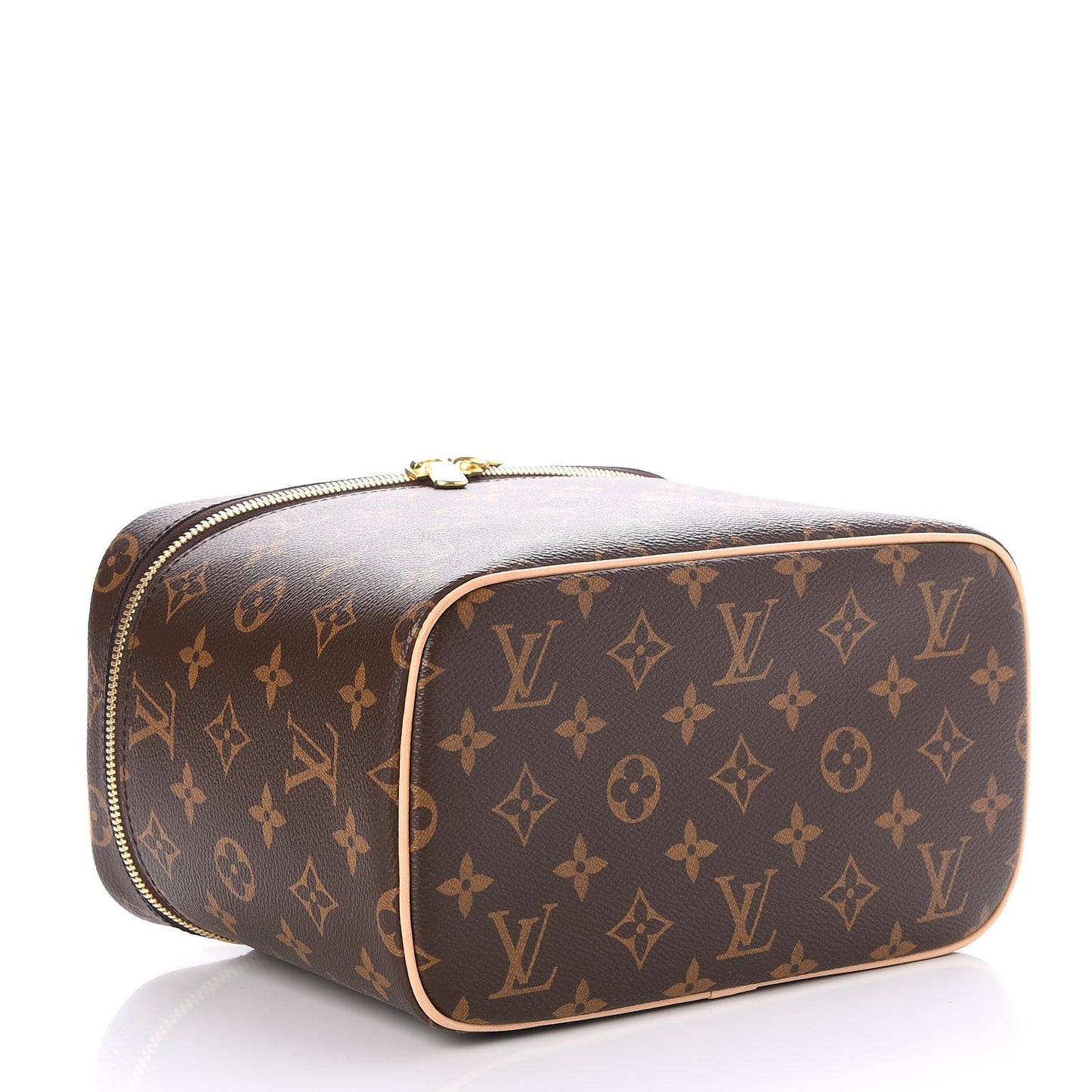 Monogram Nice BB