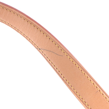 Louis Vuitton Monogram Popincourt Haut 11 of 11
