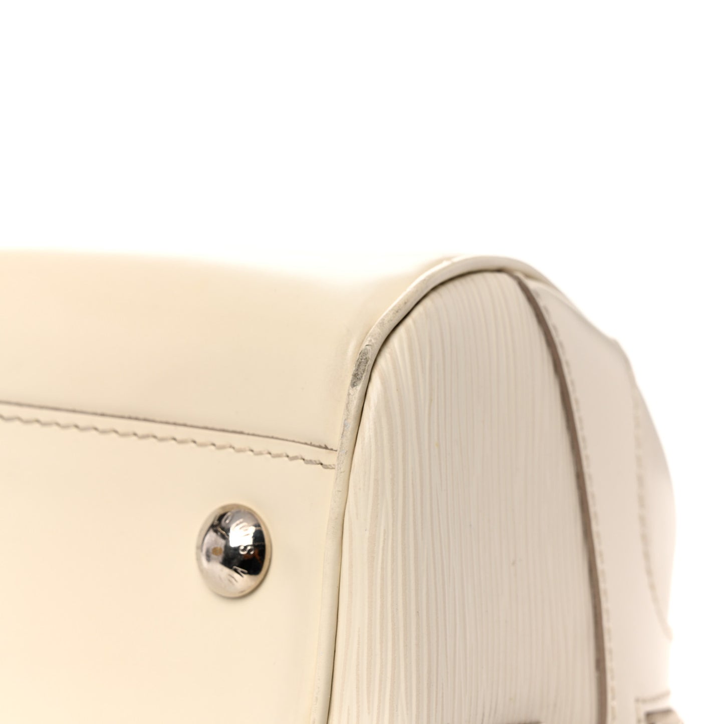 Epi Bowling Montaigne PM Ivory