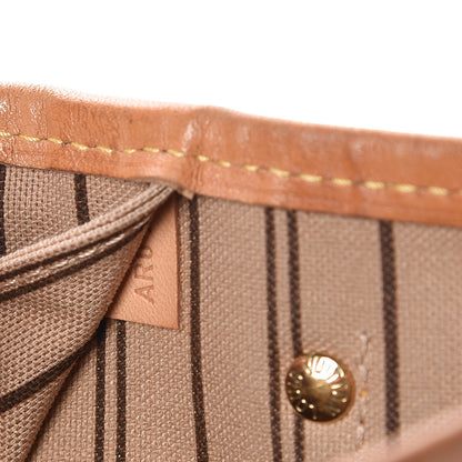 Louis Vuitton Monogram Neo Neverfull PM 7 of 11