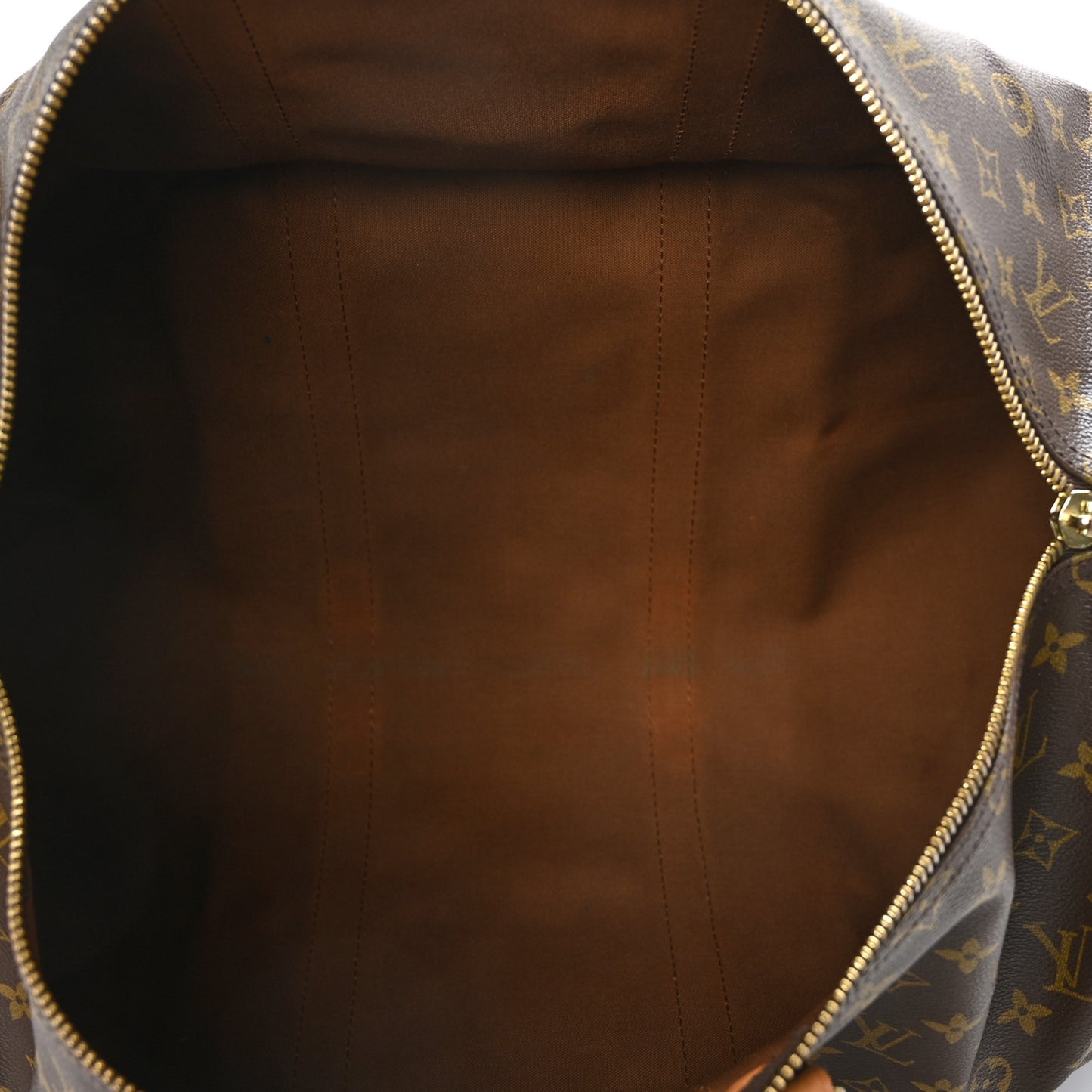 Monogram Keepall 50