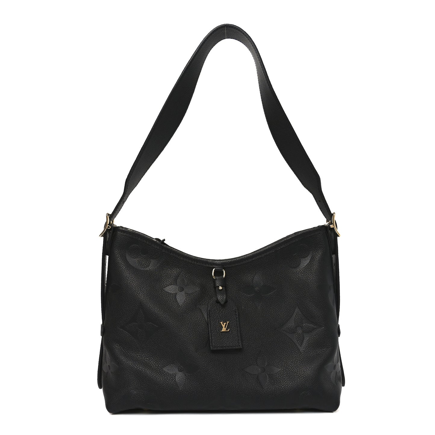 Empreinte Carryall PM Black