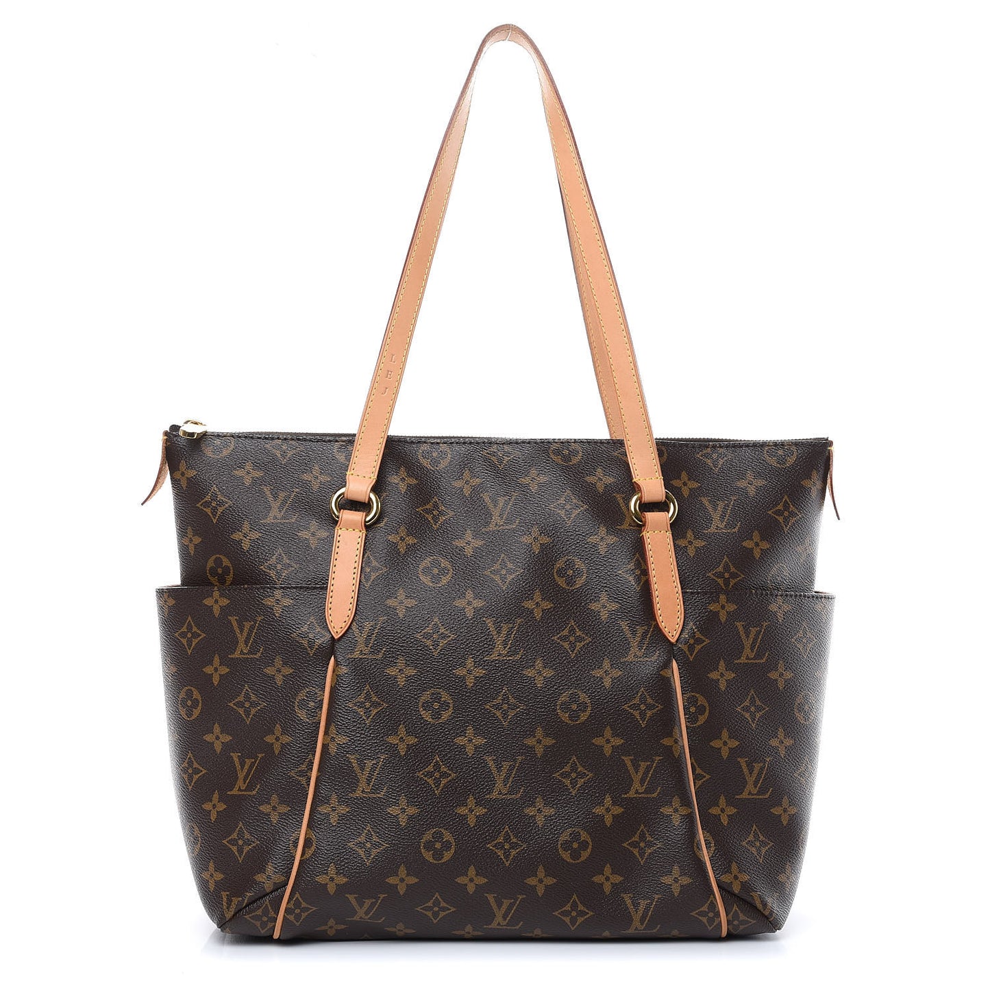 Monogram Totally MM