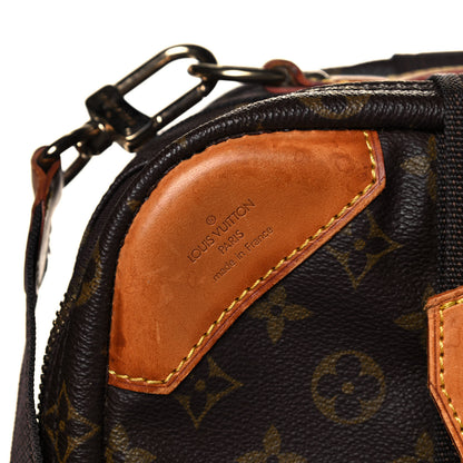 Louis Vuitton Monogram Satellite 53 6 of 15