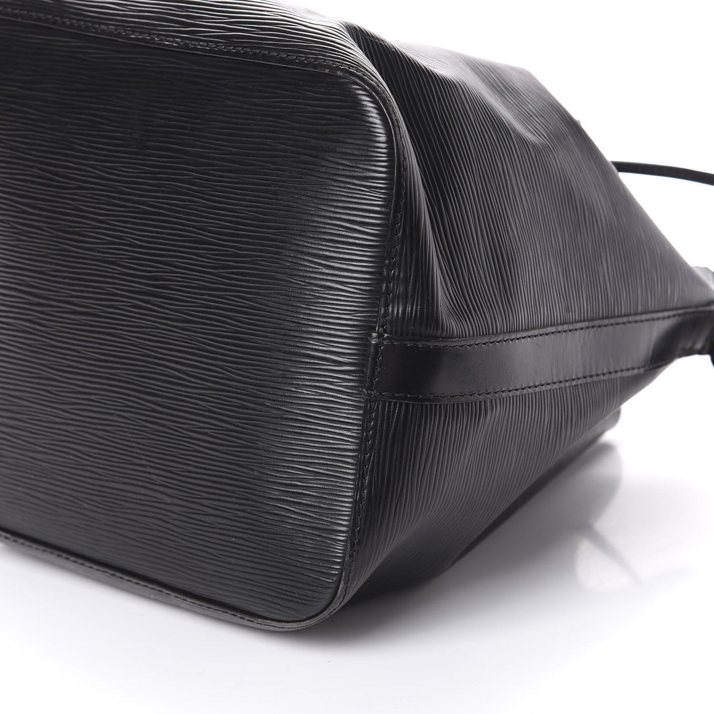 Epi Petit Noe Black