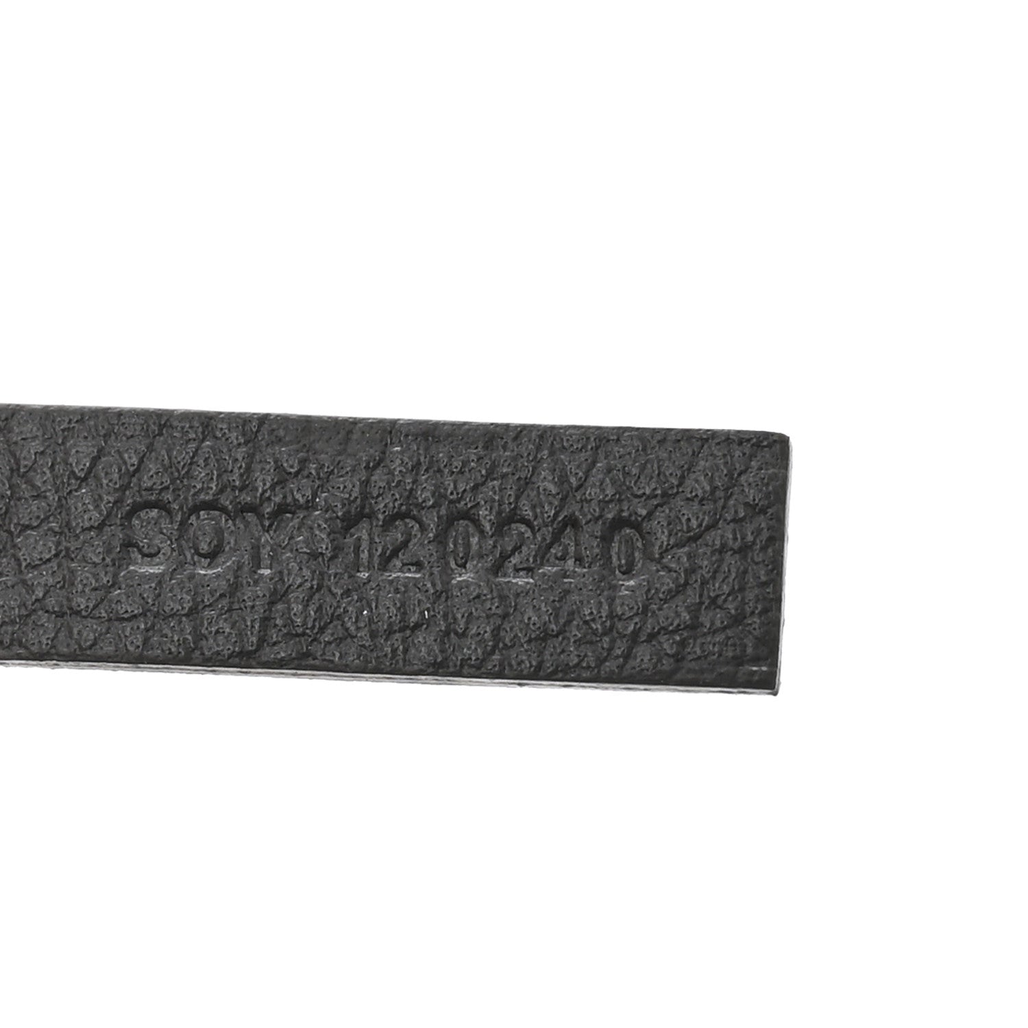 Goyard Goyardine Boheme Hobo Grey 8 of 11