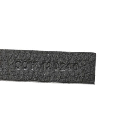 Goyard Goyardine Boheme Hobo Grey 8 of 11