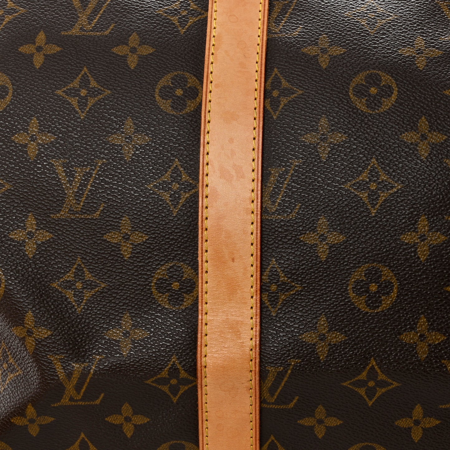 Monogram Keepall 45