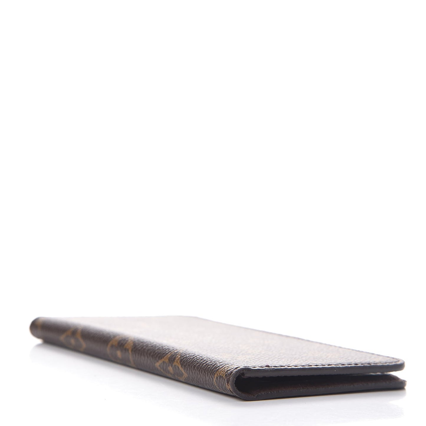 Monogram iPhone 7 Plus Folio Case