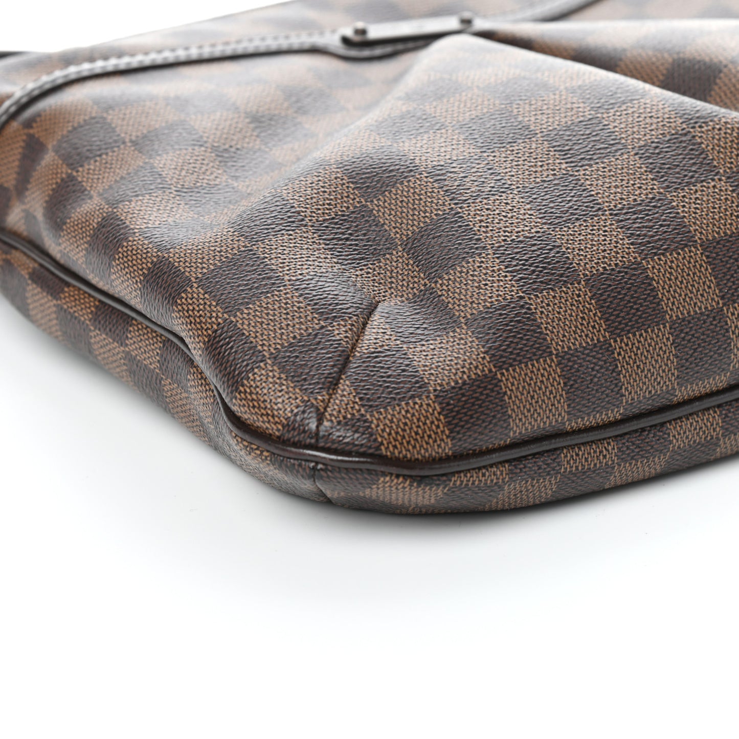 Damier Ebene Bloomsbury PM