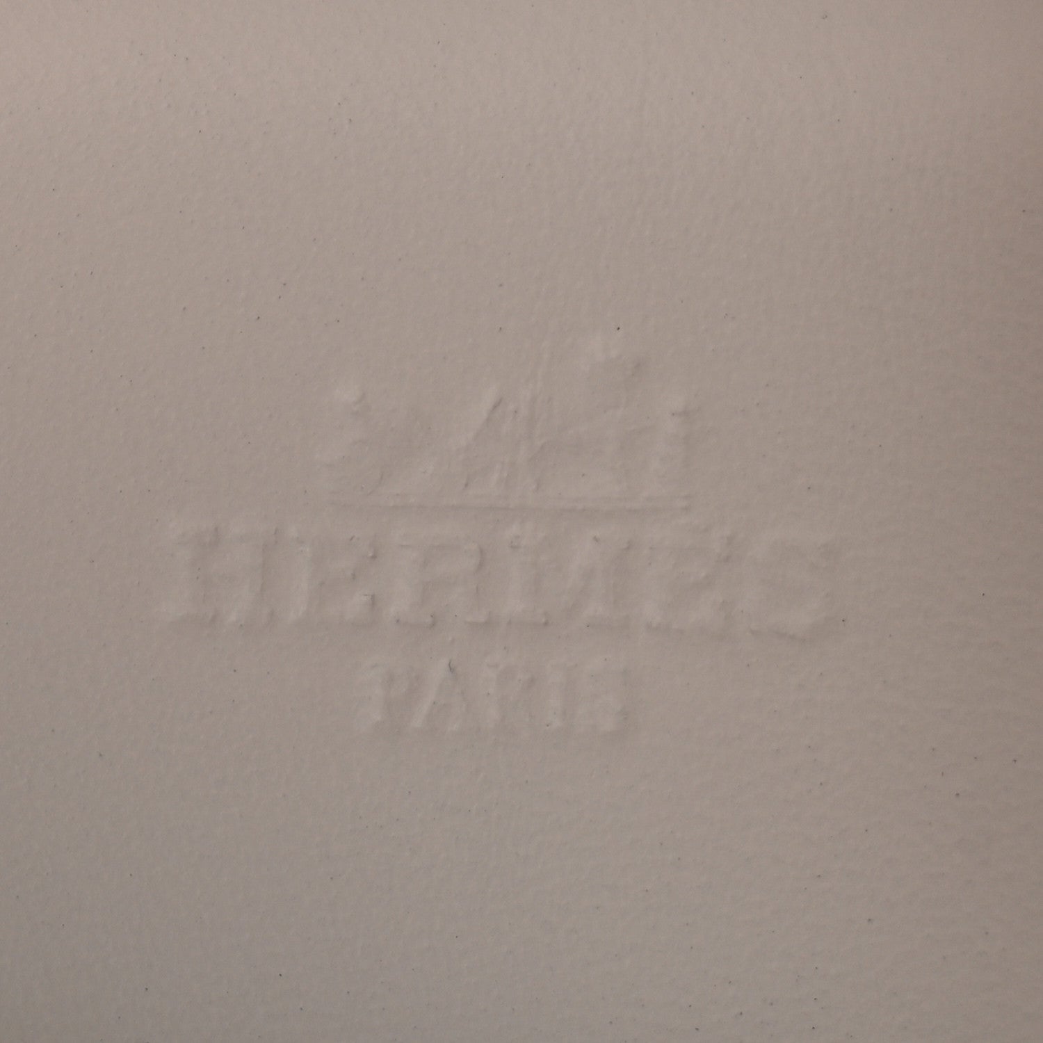 Hermes Suede Goatskin Game Slip On Sneakers 38 Beige Esquisse 7 of 9