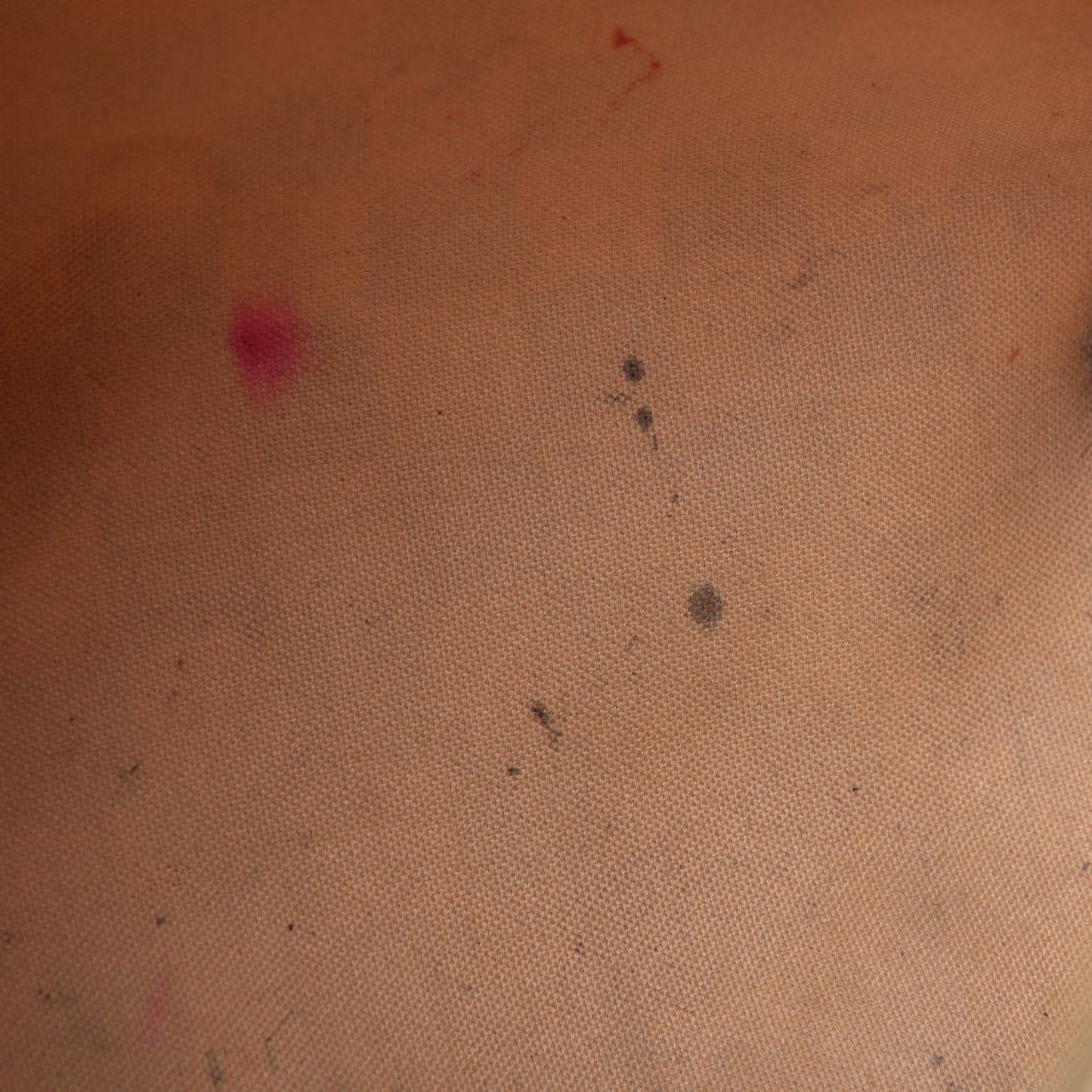 Damier Azur Speedy 30