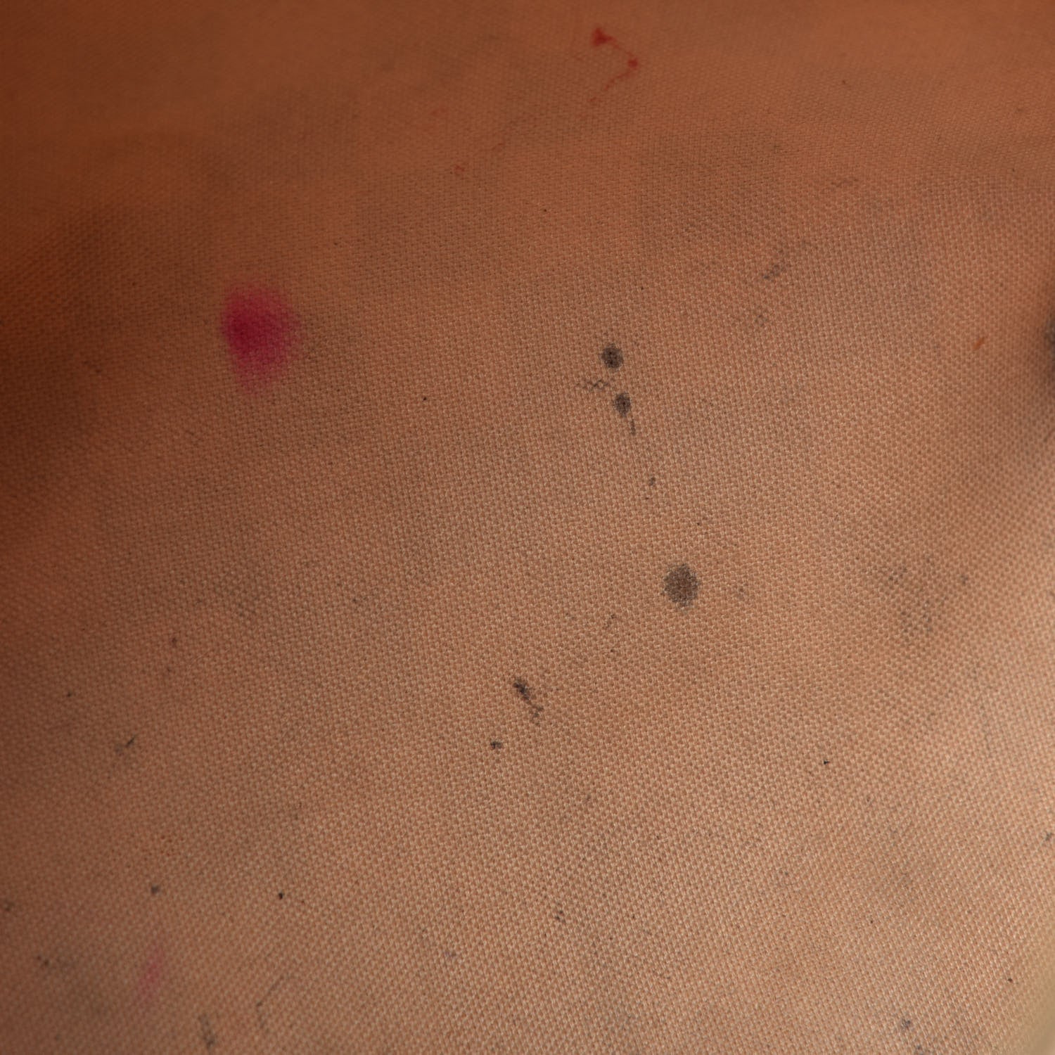 Louis Vuitton Damier Azur Speedy 30 10 of 14