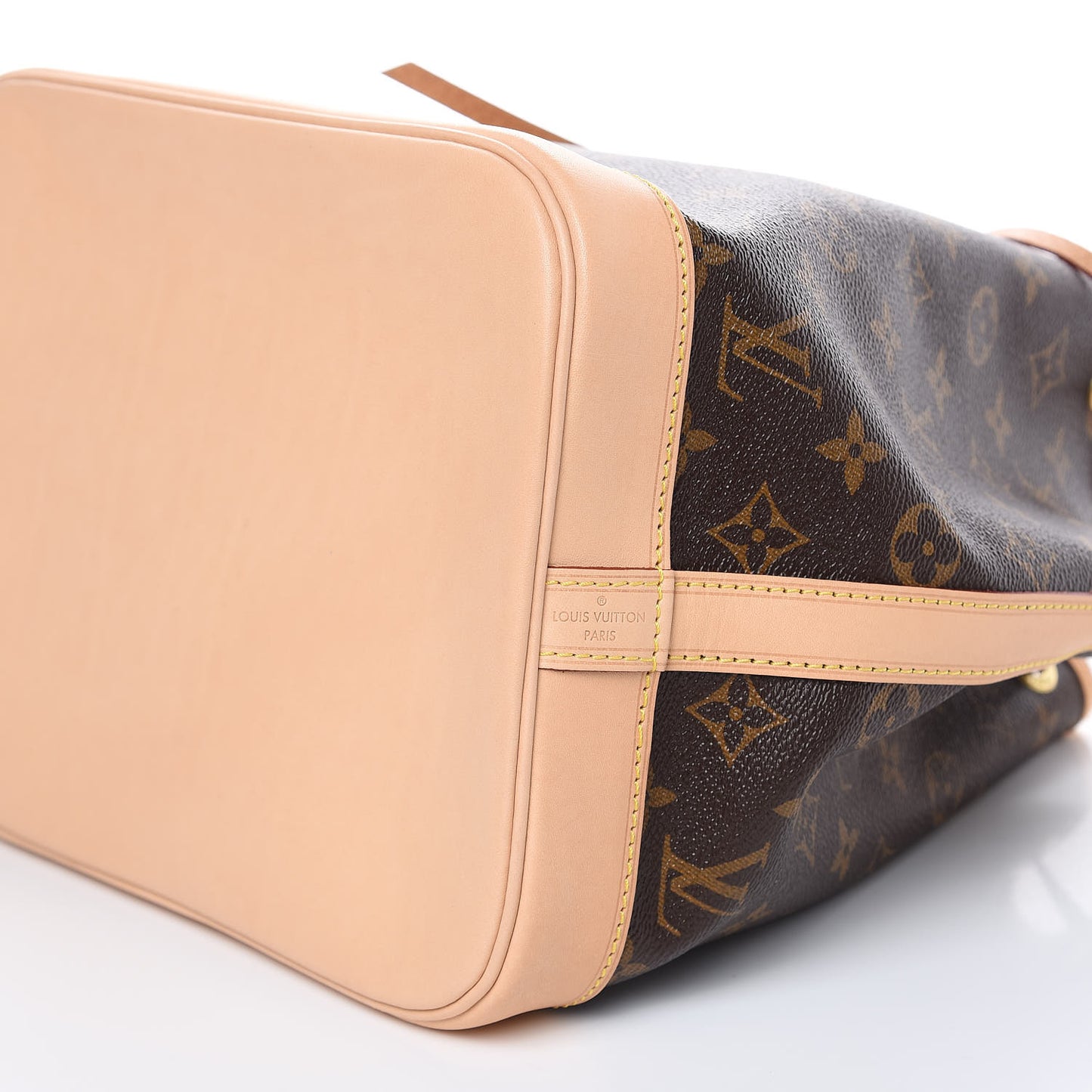 Monogram Petit Noe NM