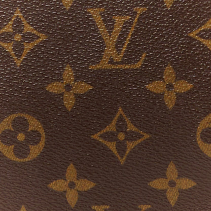 Louis Vuitton Monogram Sac Coussin GM 8 of 10