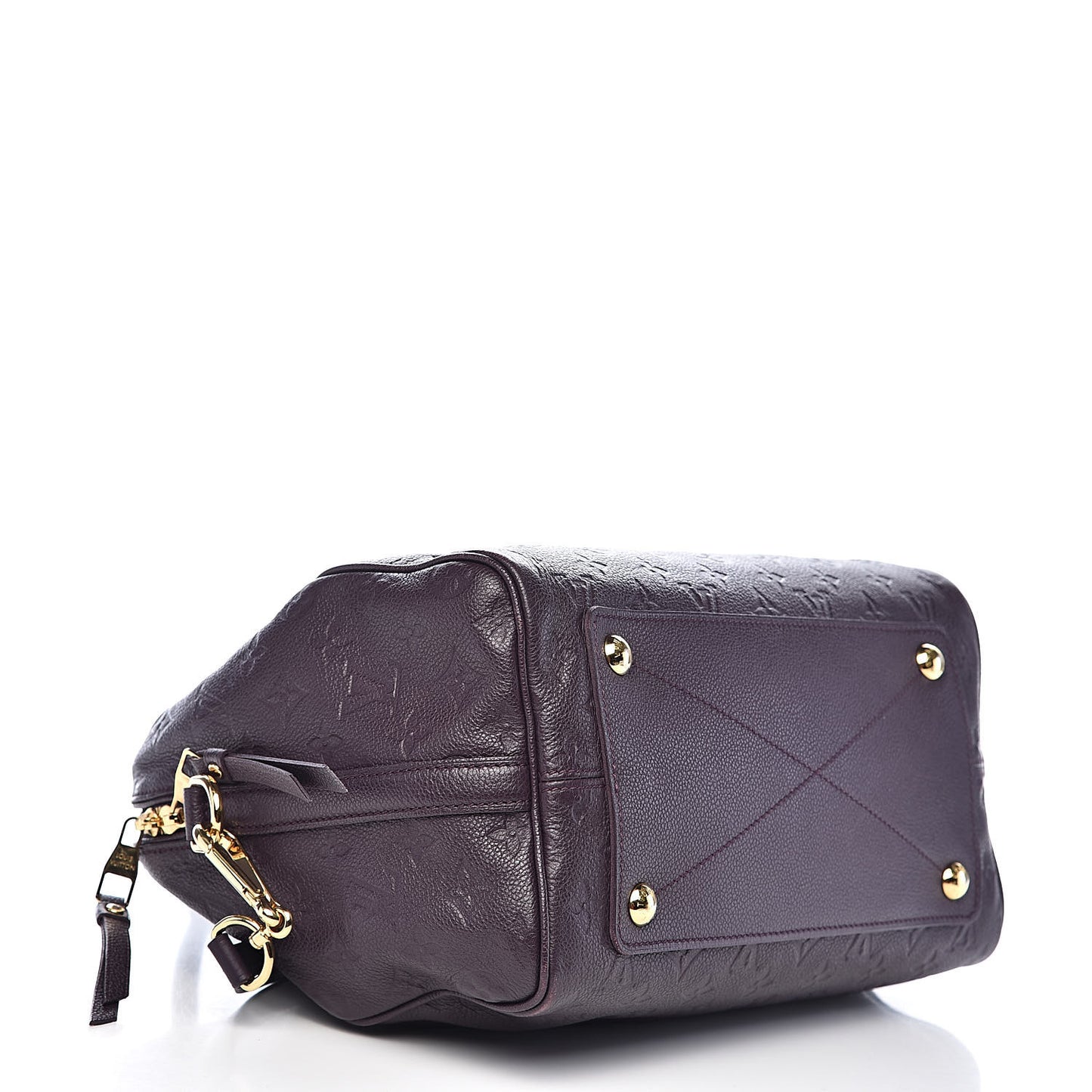 Empreinte Speedy Bandouliere 30 Aube