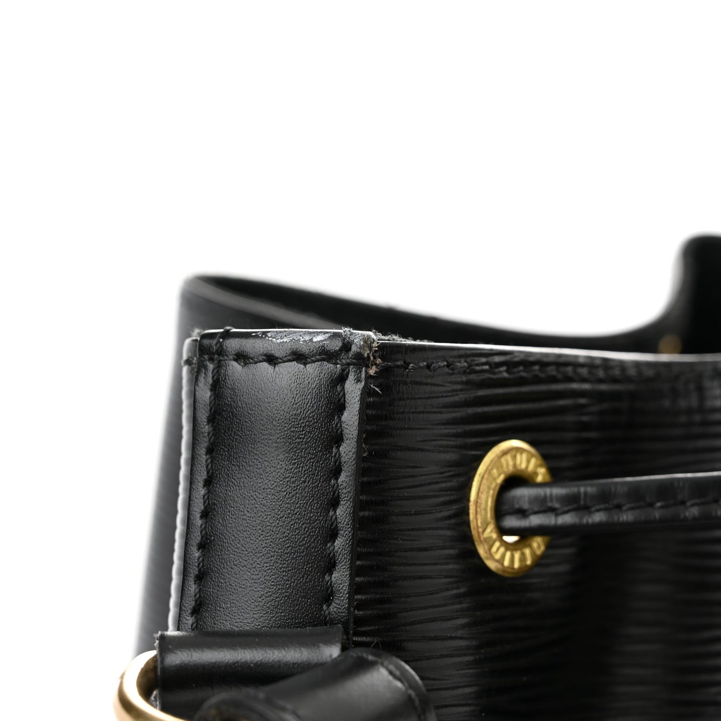 Epi Petit Noe Black