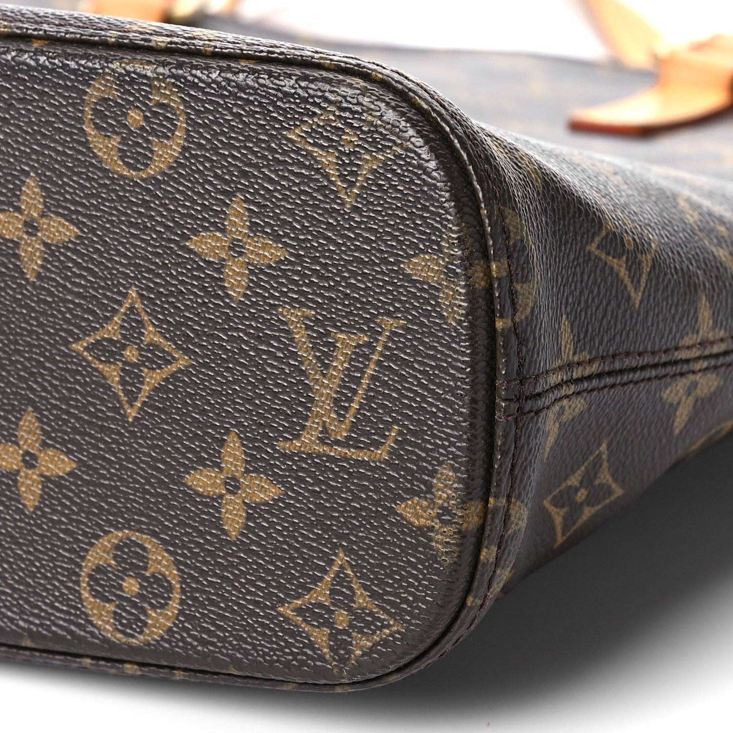 Louis Vuitton Monogram Vavin GM 8 of 12