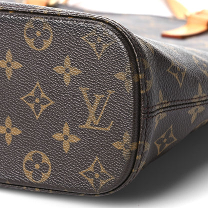 Louis Vuitton Monogram Vavin GM 8 of 12