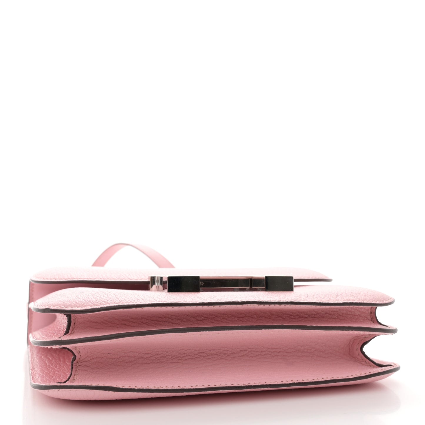 Chevre Mysore Constance 18 Rose Sakura