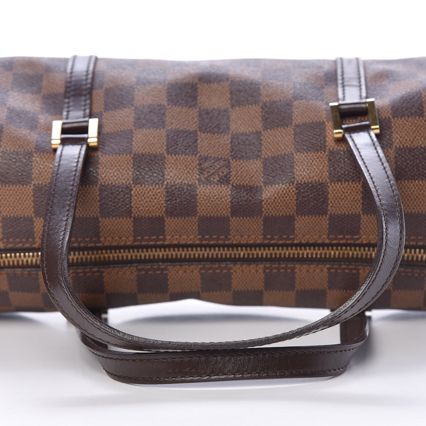 Damier Ebene Papillon 26