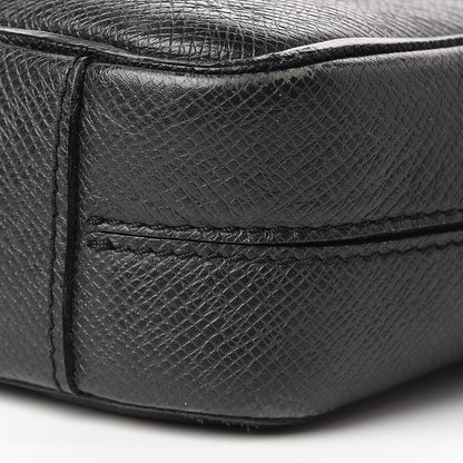 Louis Vuitton Taiga Porte-Documents Business PM Ardoise 9 of 20