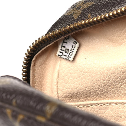 Louis Vuitton Monogram Trousse Toilette 23 6 of 8
