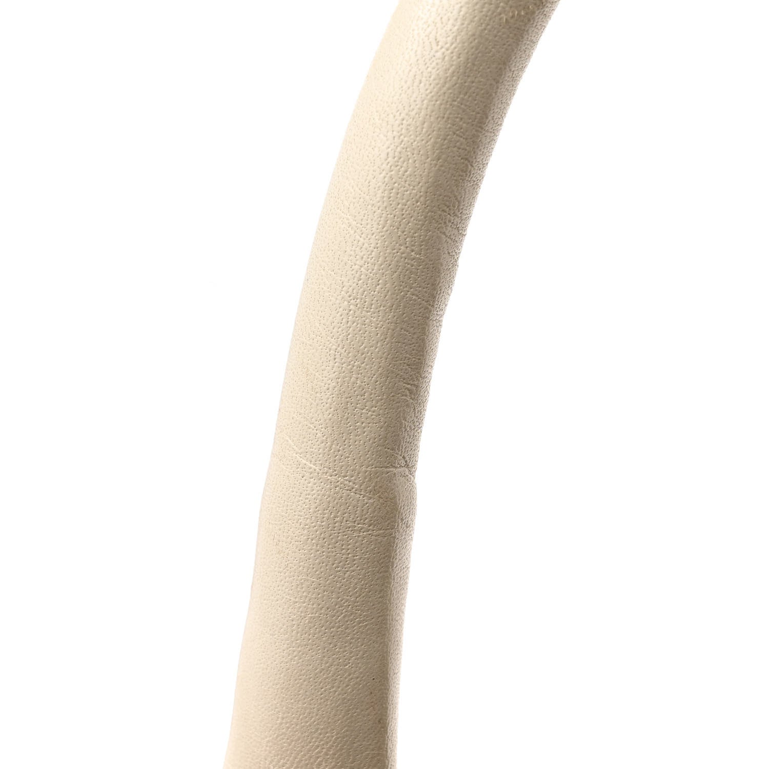 Gucci Monogram Medium Sukey Tote Off White 14 of 14