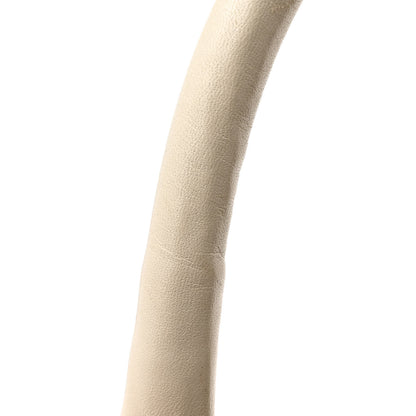 Gucci Monogram Medium Sukey Tote Off White 14 of 14