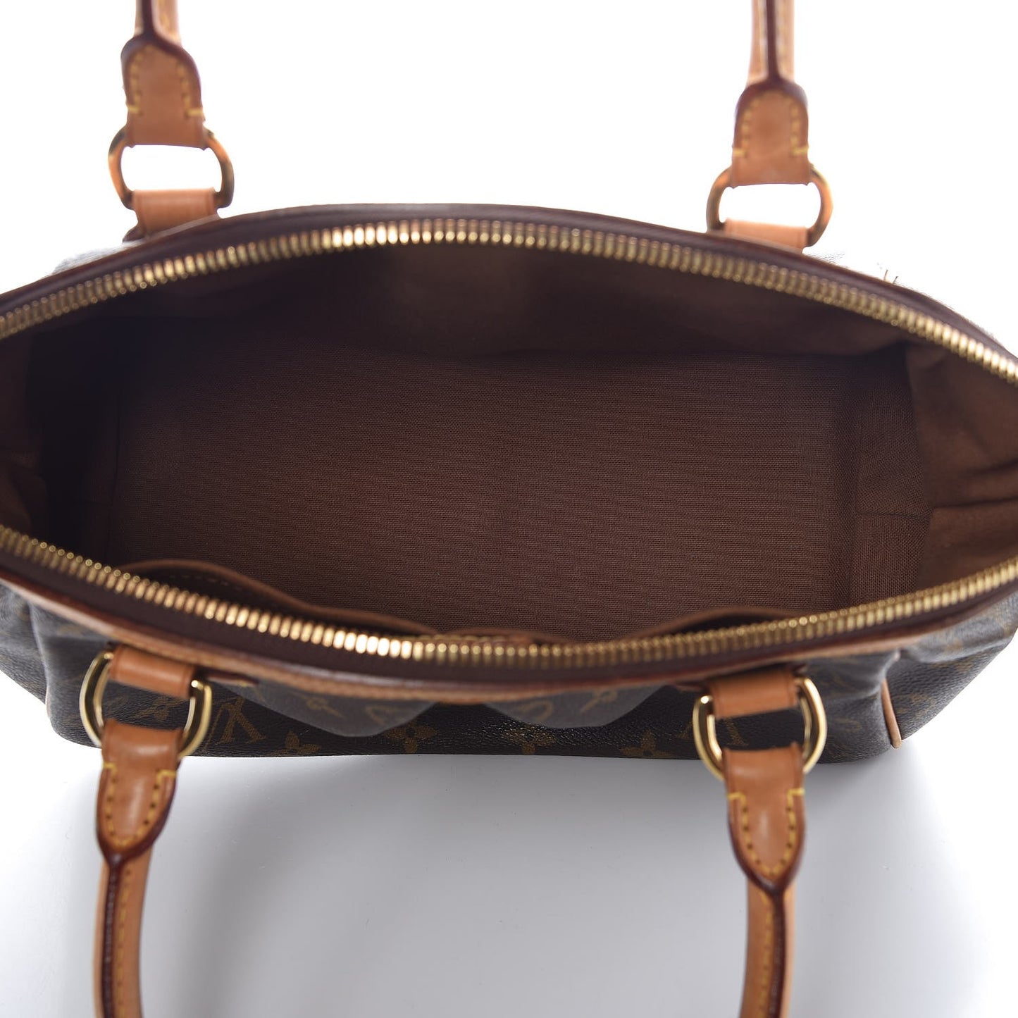 Monogram Tivoli PM