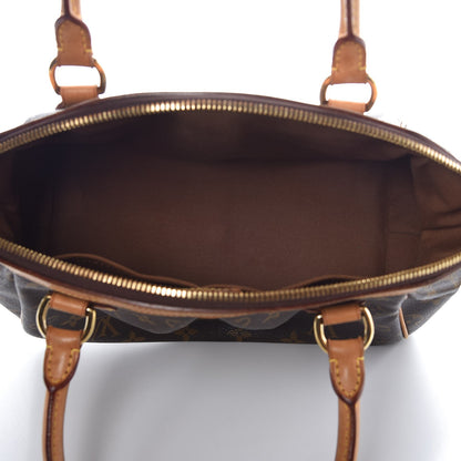 Louis Vuitton Monogram Tivoli PM 5 of 9