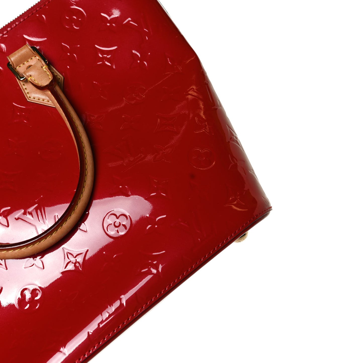 Vernis Montebello MM Cherry