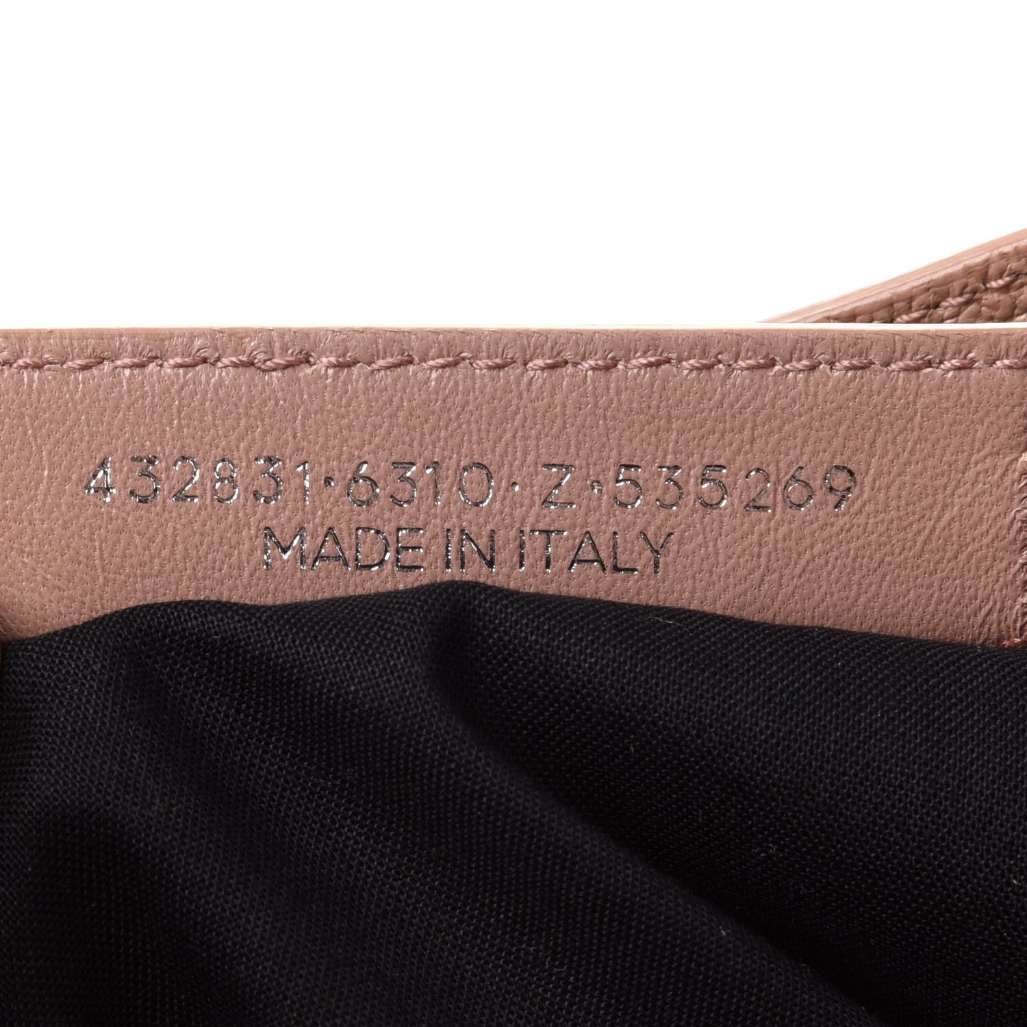 Balenciaga Shiny Goatskin Silver Metallic Edge Hardware S City Rose Des Sables 7 of 9