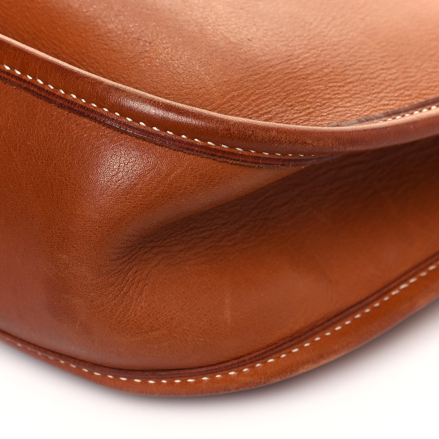 Barenia Evelyne PM Fauve