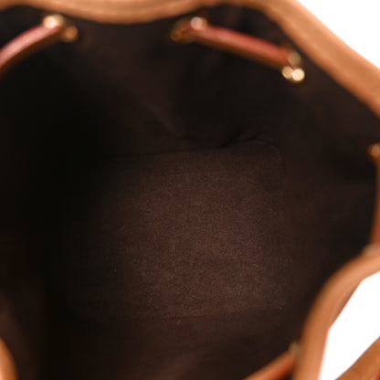 Louis Vuitton Monogram Nano Noe NV 9 of 17