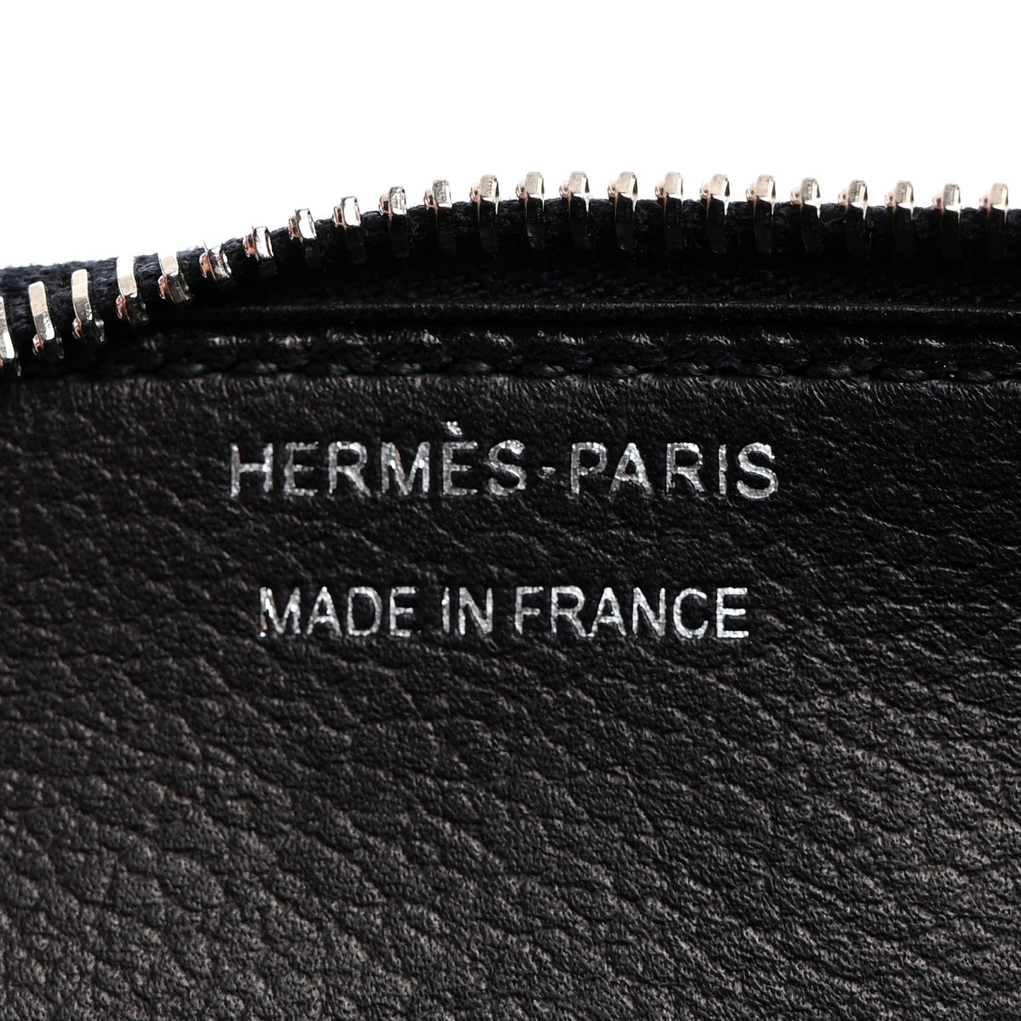 Evergrain Lizard Passant Long Wallet Bleu Indigo Vert Moyen