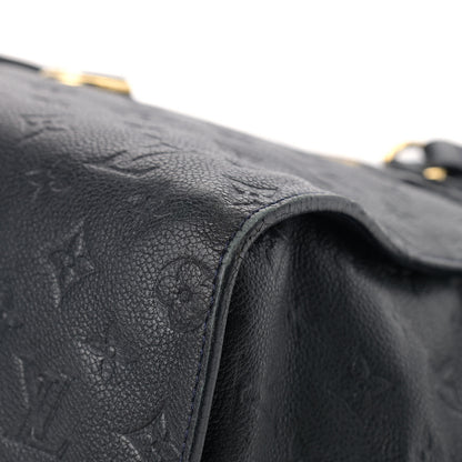 Louis Vuitton Empreinte Lumineuse PM Infini 8 of 18