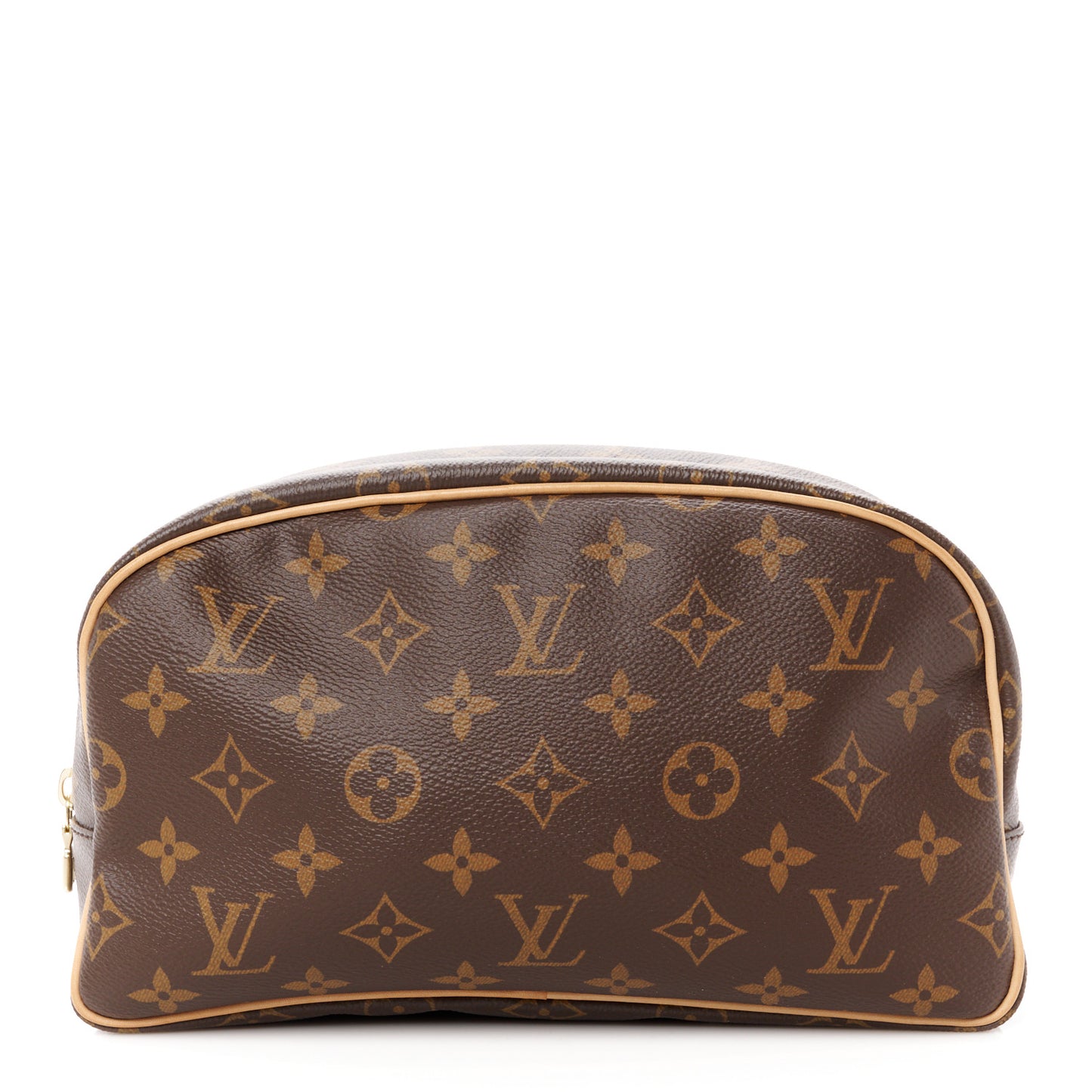 Monogram Toiletry Bag 25