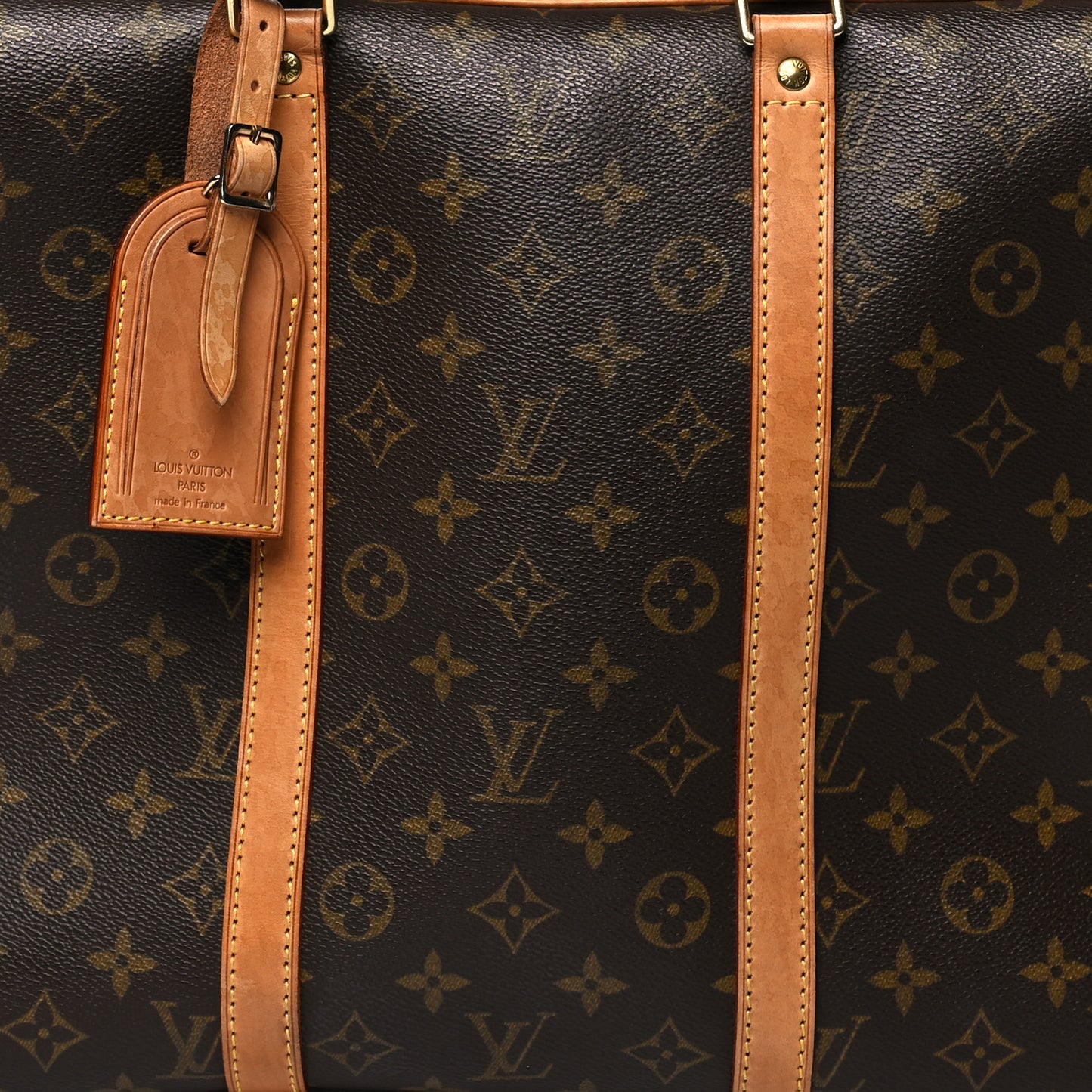Monogram Sirius 45