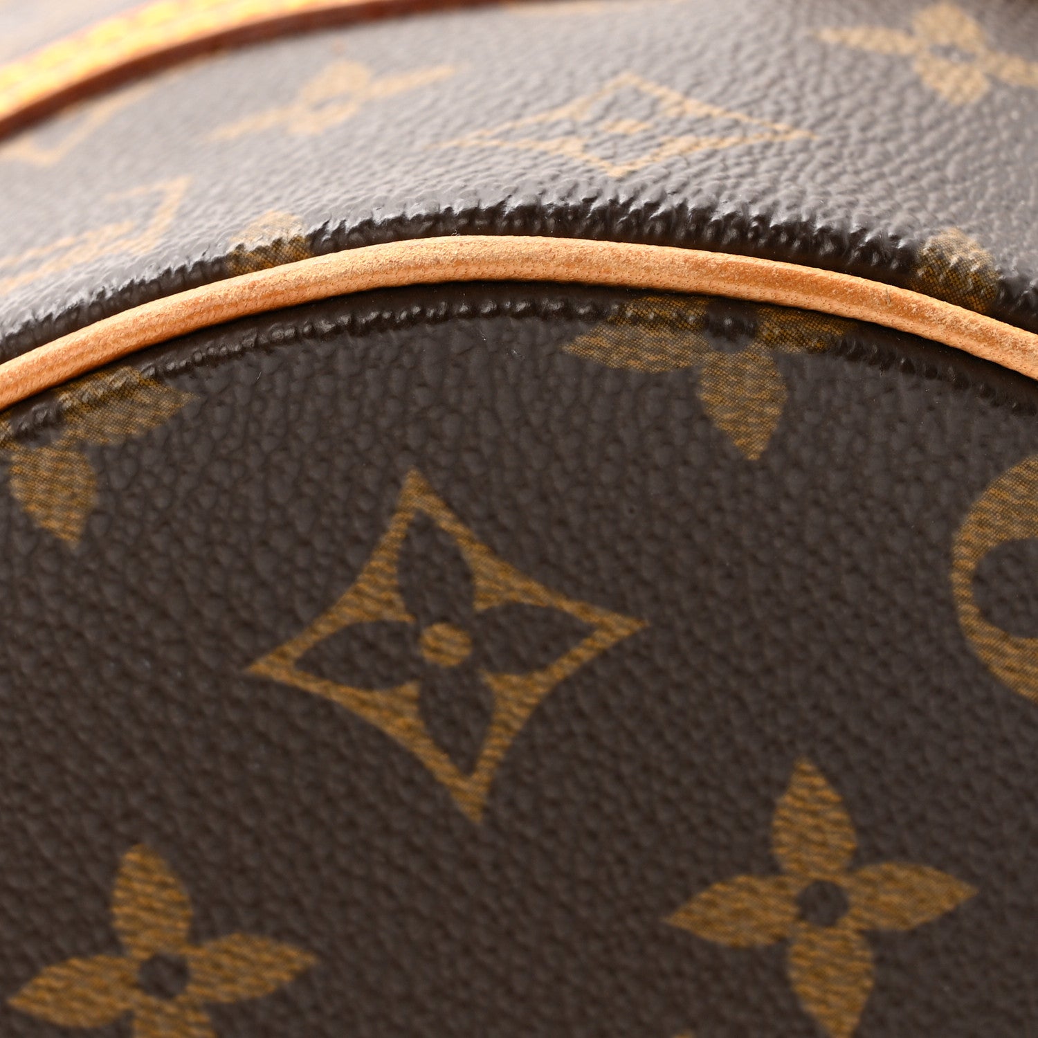 Louis Vuitton Monogram Papillon 26 13 of 14