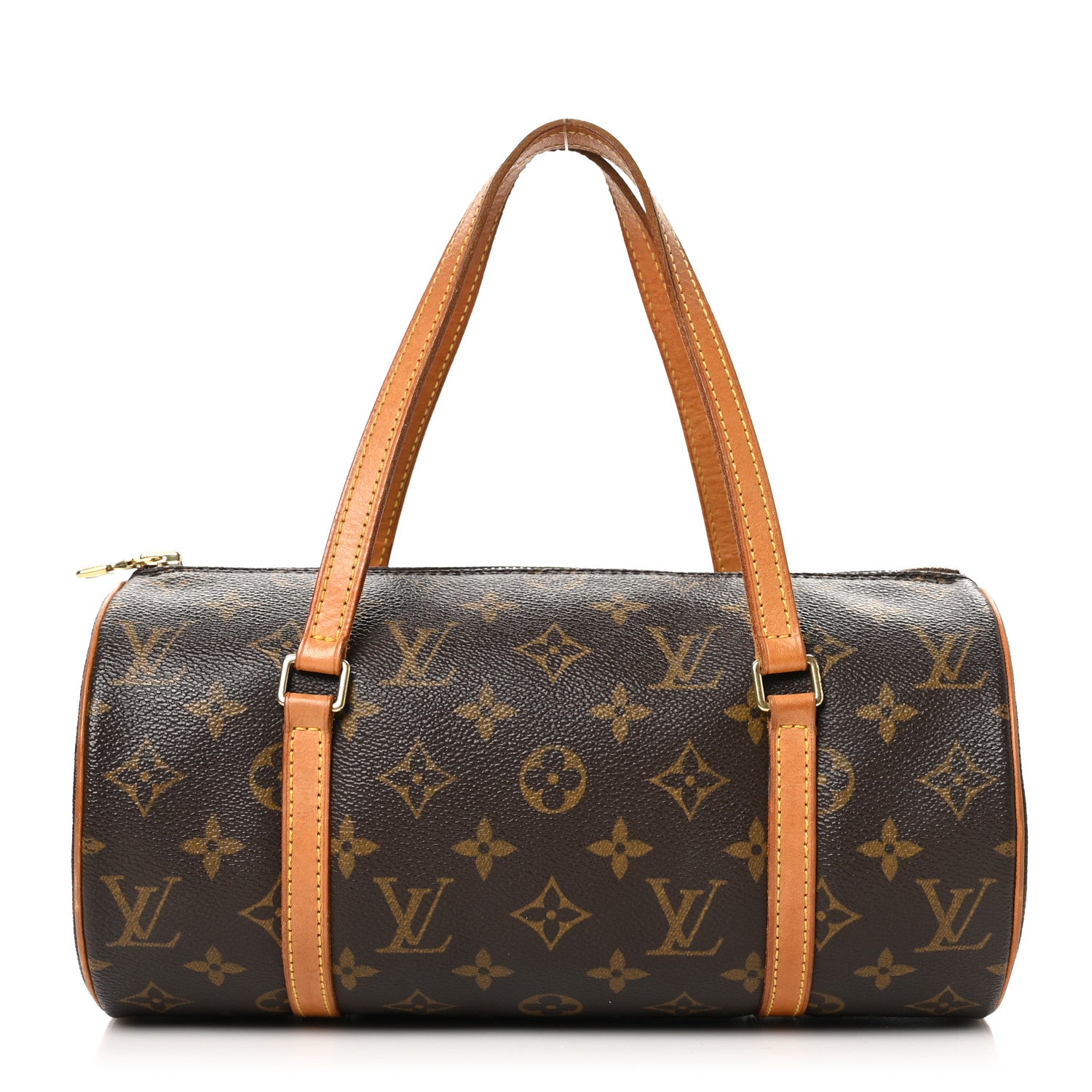 Louis Vuitton Monogram Papillon 26 1 of 10