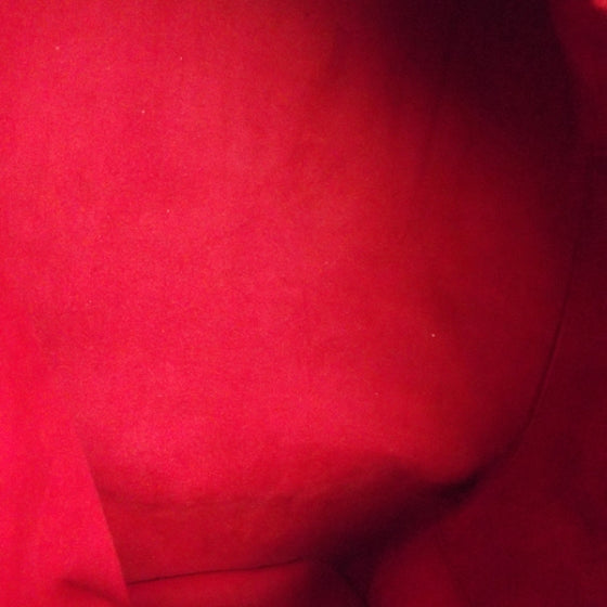 Damier Ebene Trevi GM