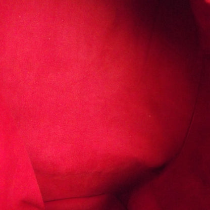 Louis Vuitton Damier Ebene Trevi GM 7 of 9