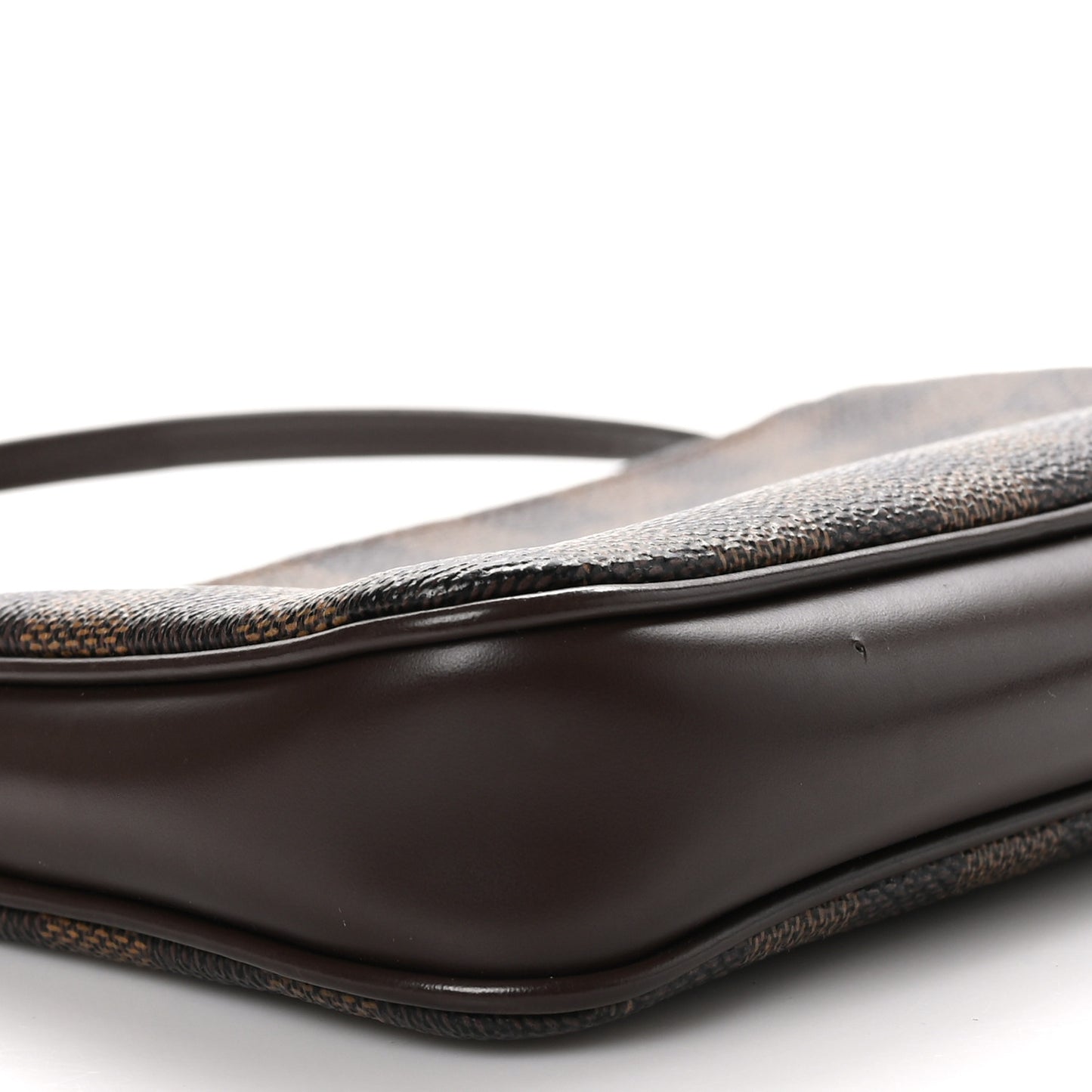 Damier Ebene Navona Pochette Accessories