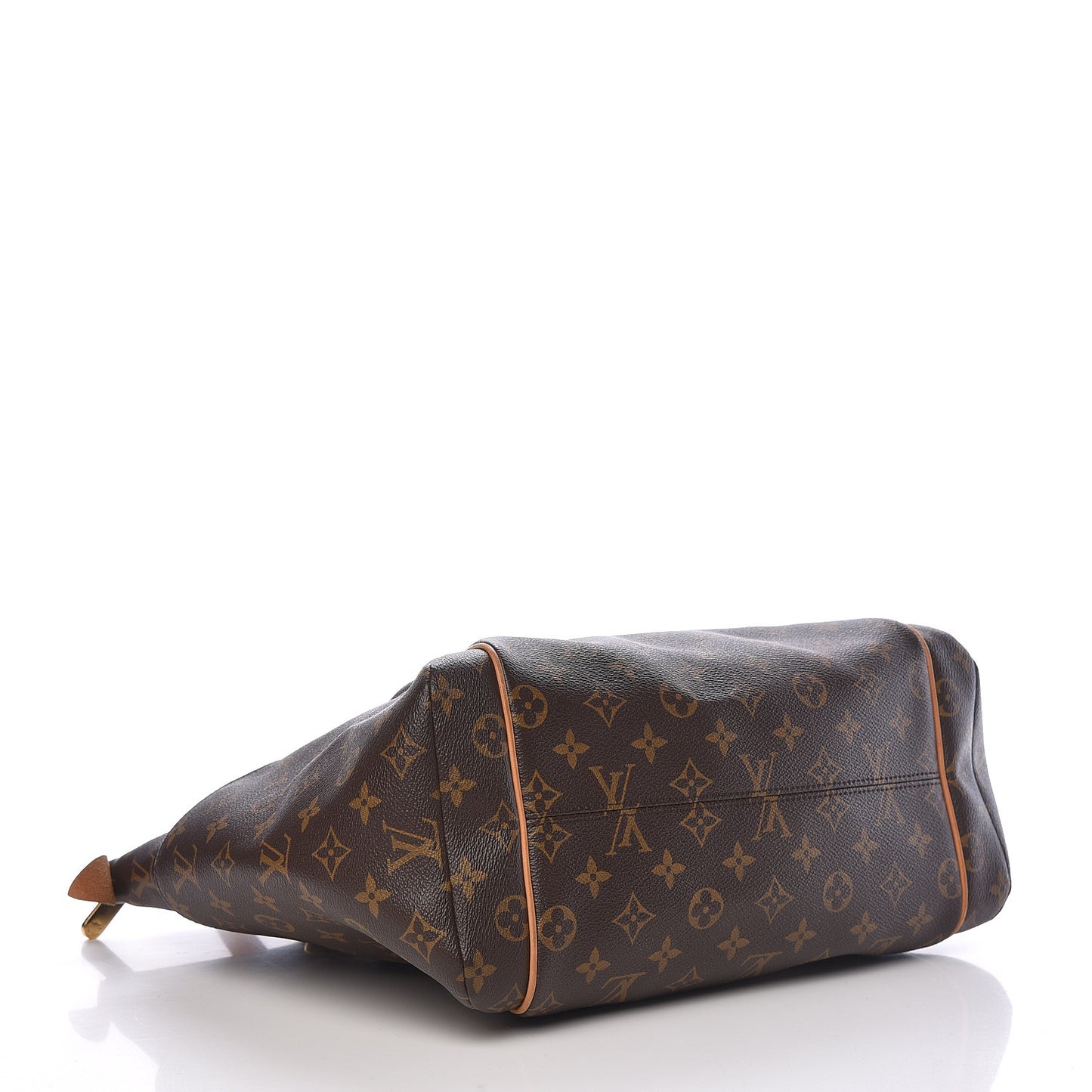 Monogram Totally MM