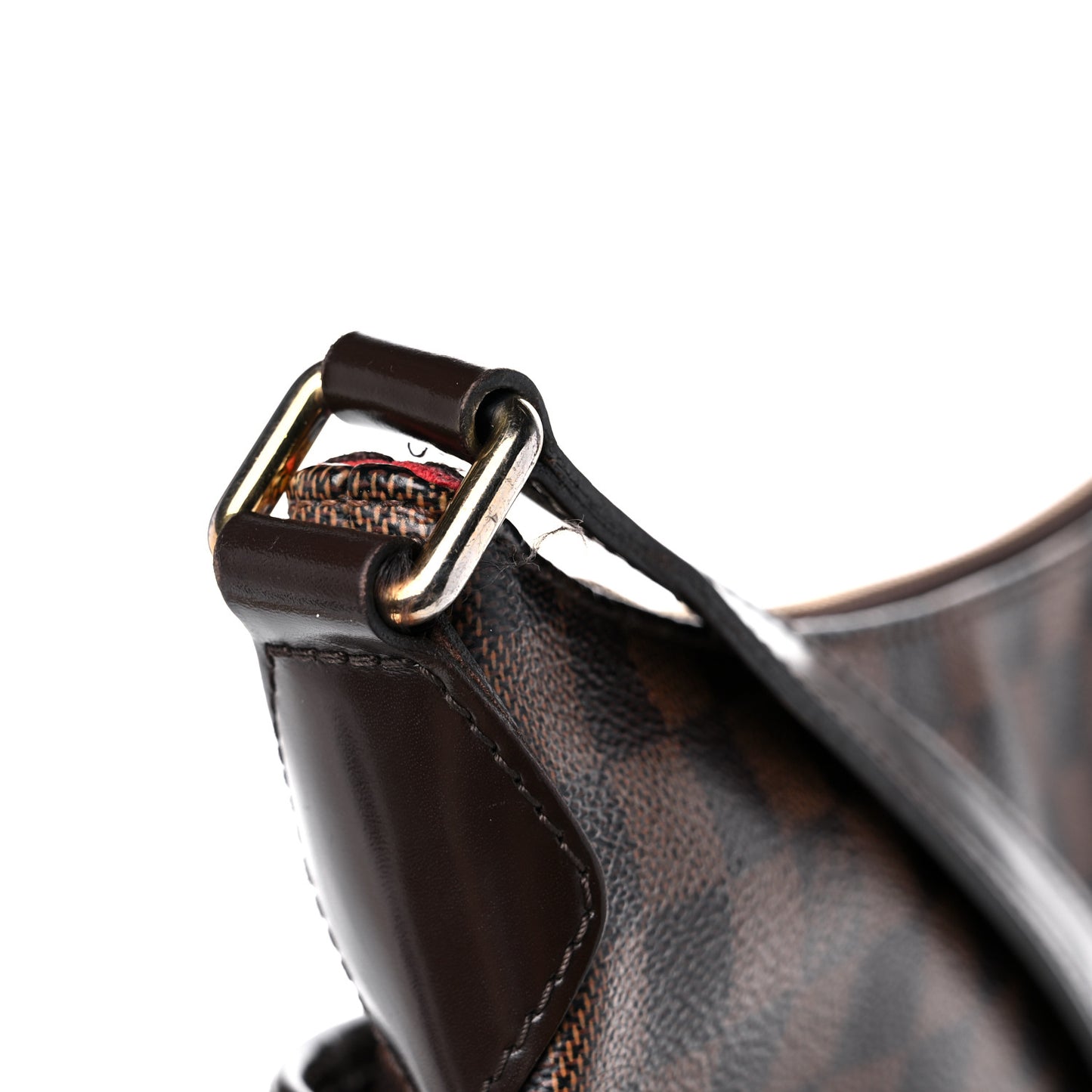 Damier Ebene Bloomsbury PM